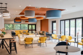  Belstay Roma Aurelia  Рим